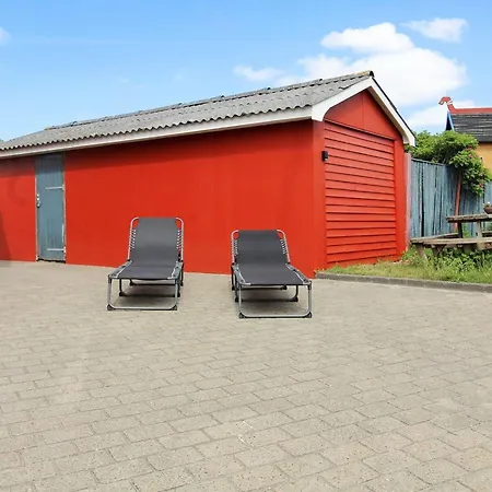 Karla - 100m From The Sea By Interhome Dom wakacyjny *