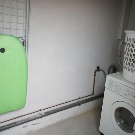 Dom wakacyjny Karla - 100m From The Sea By Interhome *