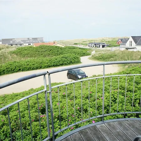 Karla - 100m From The Sea By Interhome Dom wakacyjny