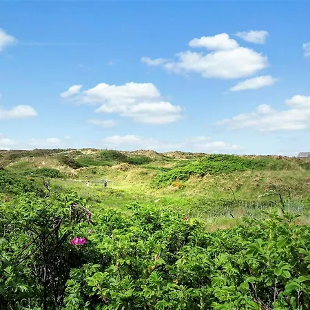 Karla - 100m From The Sea By Interhome *