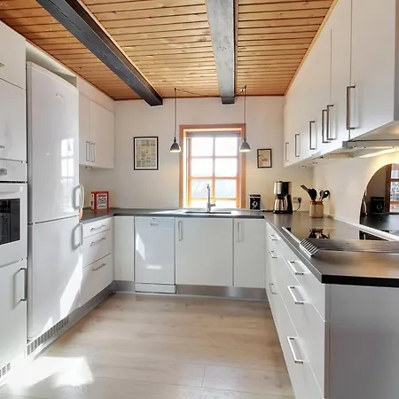 Karla - 100m From The Sea By Interhome Dom wakacyjny *