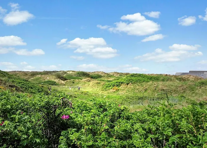 Karla - 100m From The Sea By Interhome *